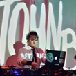 Photos: John B @ Setup Club, Timisoara, Romania 18.01.13