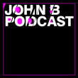 John B Podcast 097: Pirate Station Moscow Special