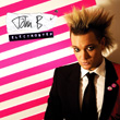 John B “Electrostep”