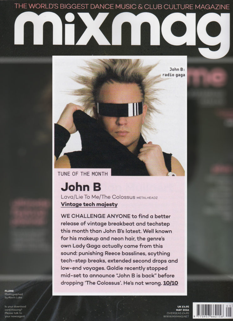 John-B---LAVA---Mixmag-Review_small