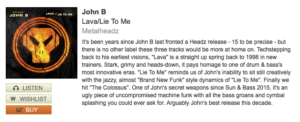 LAVA Juno Review
